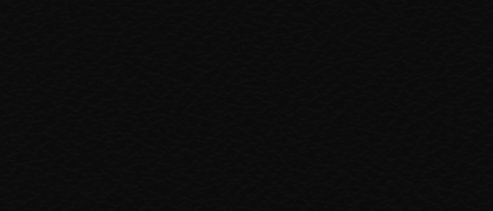 Texture color: Black Roma (M8640)