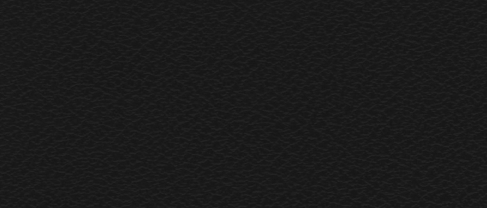 Texture color: Black (M8660)