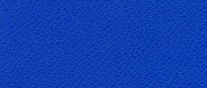 Texture color: Blue (M8661)