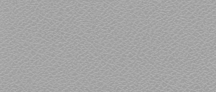 Texture color: Grey (M8662)
