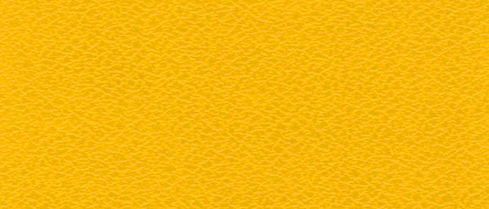 Texture color: Yellow (M8664)
