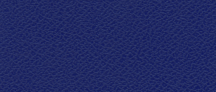 Texture color: Midnight Blue (M8666)