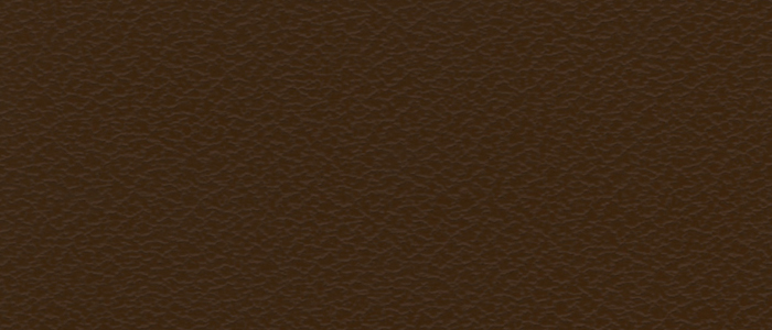 Texture color: Brown (M8668)