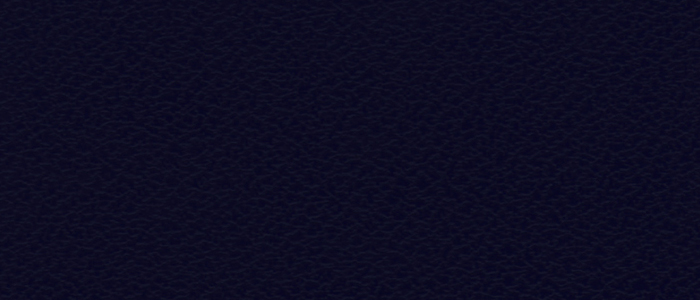 Texture color: Damson Purple (M8669)