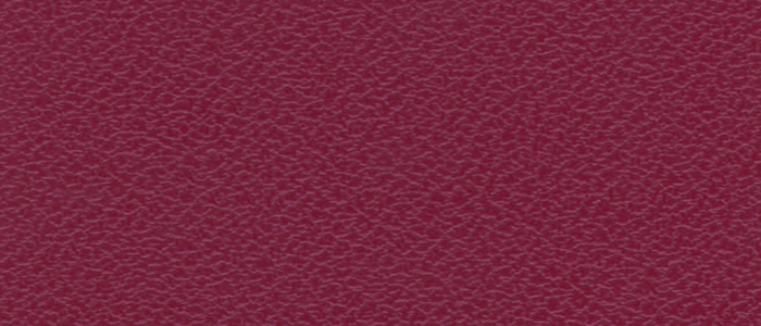 Texture color: Burguny (M8670)