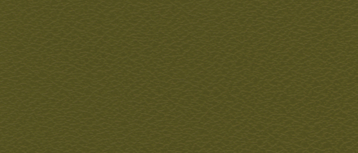 Texture color: Olive Green (M8671)