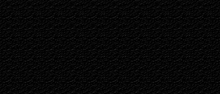 Flight Panel: Black (M865007)