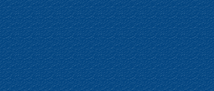 Flight Panel: Blue (M865107)