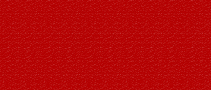 Flight Panel: Red (M865307)
