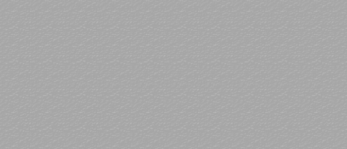 Flight Panel: Silver (M865407)