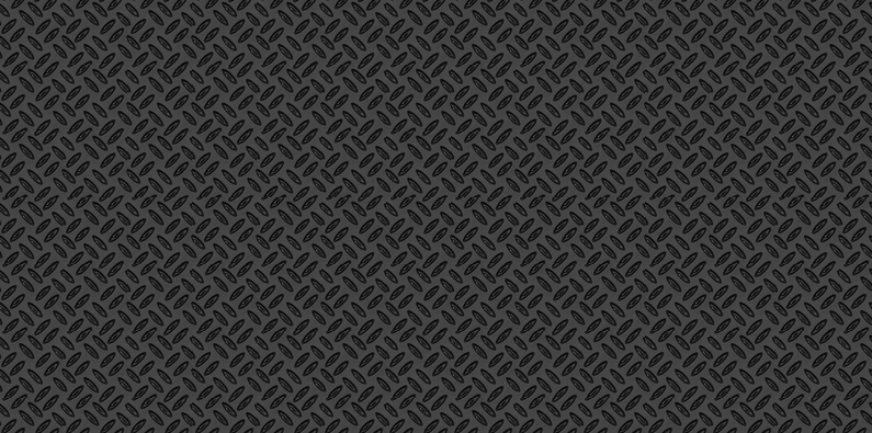Flight Panel: Heavy Duty Antiskid Black (X300010S)
