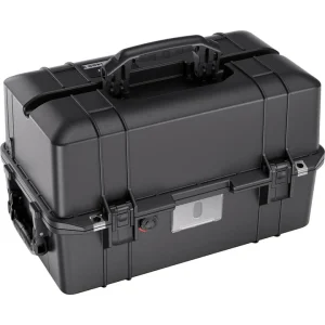 1465 AIR CASE