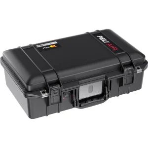 1485 AIR CASE