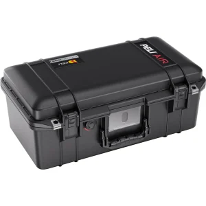 1506 AIR CASE