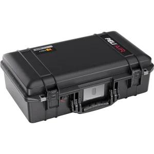 1525 AIR CASE