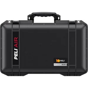 1535 AIR CASE