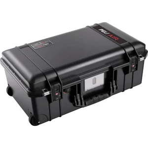 1535 AIR TRAVEL CASE