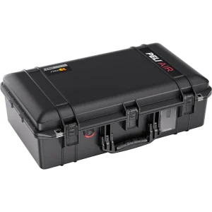 1555 AIR CASE