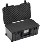 015560-0000-110BlackFoam_1800x1800-1.webp