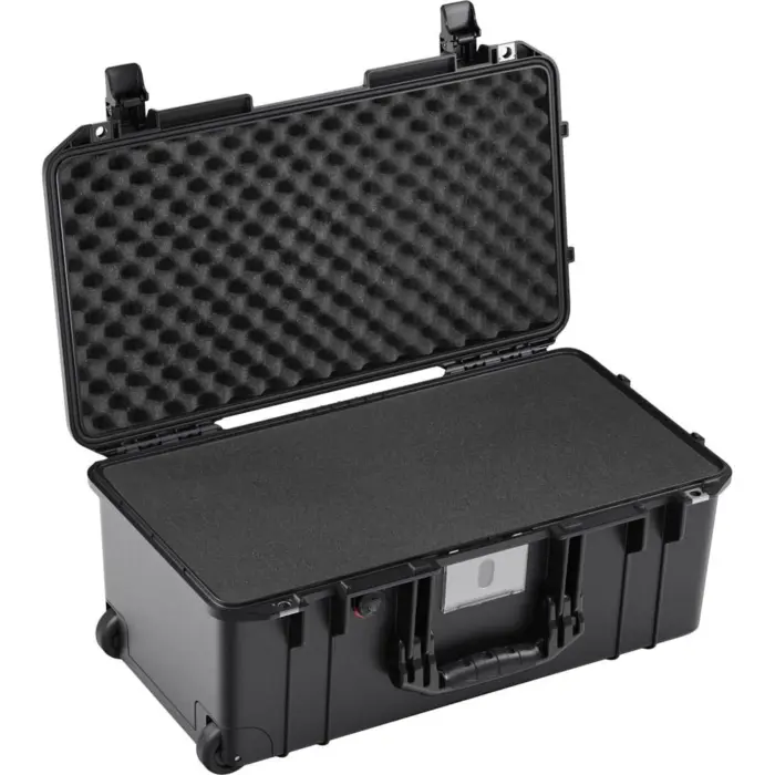 015560-0000-110BlackFoam_1800x1800-1.webp 015560-0000-110BlackFoam_1800x1800-1.webp