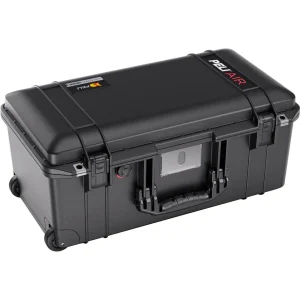 1556 AIR CASE