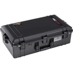 1605 AIR CASE