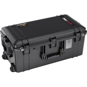 1606 AIR CASE
