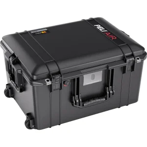 1607 AIR CASE