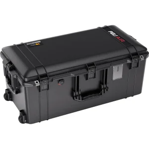 1626 AIR CASE