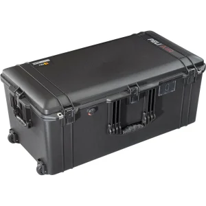 1646 AIR CASE