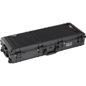 1745 AIR CASE