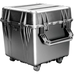 0350 CUBE CASE