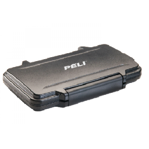 Peli 0945 Memory Card Case