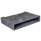 1.5u-sleeve-360mm-deep_01-500x515-1-1.jpg
