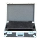 1.5u-sleeve-360mm-deep_02-900x900-1-1.jpg