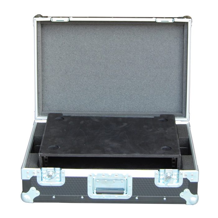 1.5u-sleeve-360mm-deep_02-900x900-1-1.jpg