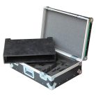 1.5u-sleeve-360mm-deep_03-900x900-1-1.jpg