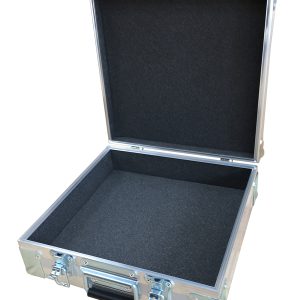 Brief style case for cable