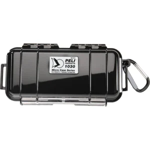 1030 MICRO CASE