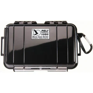 1020 MICRO CASE