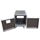 10u-rack-850mm-deep-exp-900x900-1-1.jpg