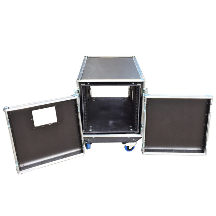10u-rack-850mm-deep-exp-900x900-1-1.jpg