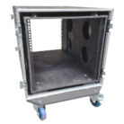 10u-rack-850mm-deep-open-900x900-1-1.jpg