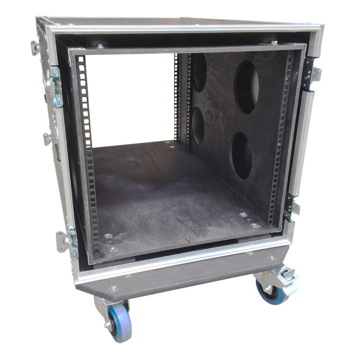 10u-rack-850mm-deep-open-900x900-1-1.jpg