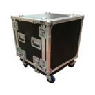 10u-rack-fm-case-01-900x900-1-1.jpg