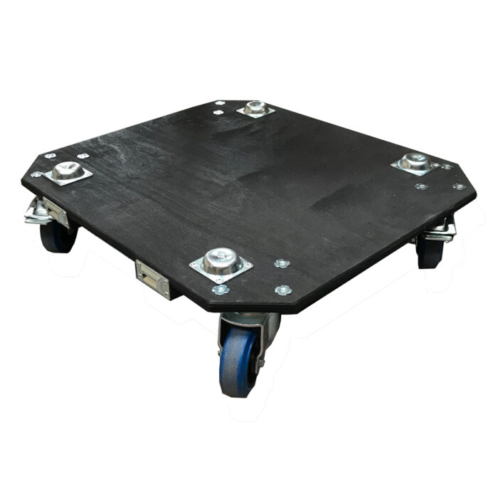 10u-rack-fm-case-02-dolly-900x900-1-3.jpg 10u-rack-fm-case-02-dolly-900x900-1-3.jpg