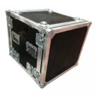 10u-rack-fm-case-03-500x515-1-3.jpg