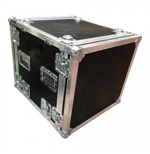 10u-rack-fm-case-03-500x515-1-3.jpg 10u-rack-fm-case-03-500x515-1-3.jpg