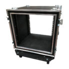 10u-rack-fm-case-04-900x900-1-3.jpg