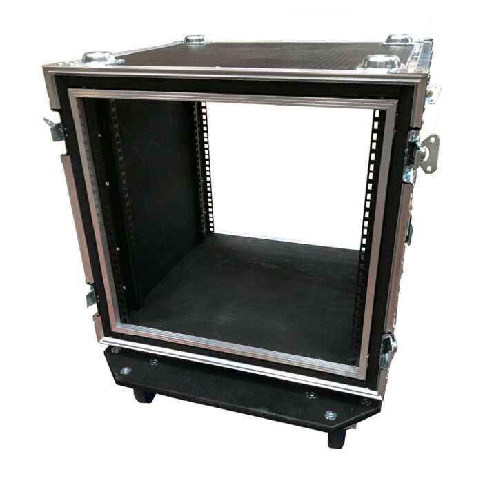 10u-rack-fm-case-04-900x900-1-3.jpg 10u-rack-fm-case-04-900x900-1-3.jpg
